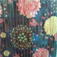 自主生产供应竹制品、竹地毯(图)