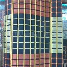 供应竹制品、竹地毯2(图)