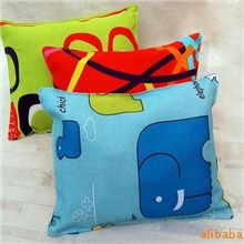 空气净化包工艺摆件