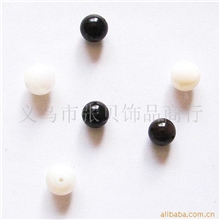 天然海底贝壳批发雕刻手链配件，纹理清晰，颜色纯正贝壳/贝壳