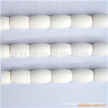 厂家直供贝壳珠子加工吊坠手链批发贝壳加工厂饰品配件加工