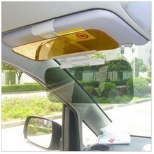 CC-11护目镜新一代日夜两用太阳镜防眩镜遮阳挡太阳挡