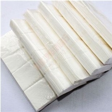 2012汽车专用纸巾包车用纸巾纸巾盒补充装60抽木浆纸无尘