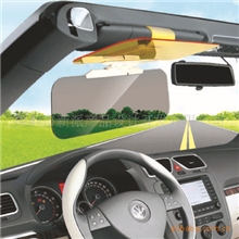 现货批发司机防眩护目镜，汽车遮阳镜，车载防眩镜，量大从优