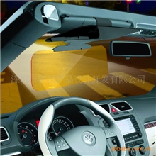 尼卡福正品汽车专用司机眼镜太阳镜夜视镜护目镜防炫目