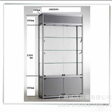 专业展示架，展柜制作04/25