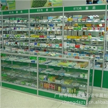 展示柜，饰品柜，玻璃展示柜，高档展柜