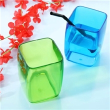 杯子情侣牙刷杯创意漱口杯塑料杯淘宝热卖专利可授权名牌