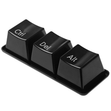 家居用品.杯子促销礼品键盘杯套装多功能塑料杯子淘宝热卖