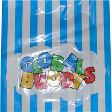 手机防水包无纺布床品包北京防水塑料布包装贸易有限公复合