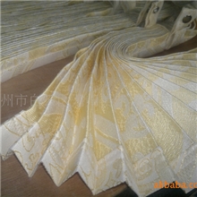 阁阳牌丰田考斯特VIP原厂窗帘（厂家直销）