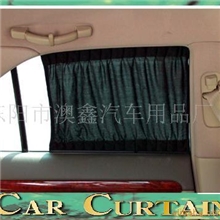 供应防紫外线／窗帘省级代理商(专利产品,仿制必究)