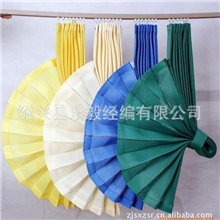 高档精品客车公交车大巴车中巴车火车折叠式窗帘汽车遮阳帘