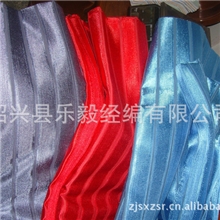 中高档校车客车防火阻燃折叠式窗帘校车百折帘遮阳帘汽车窗帘