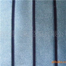 高档精品汽车客车遮阳帘汽车火车窗帘遮阳帘公交车窗帘