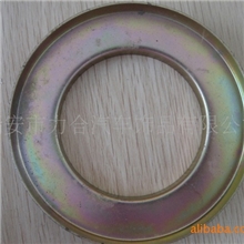 供应冲压件加工合作