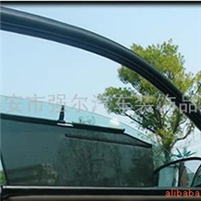 供应强尔汽车窗帘－侧窗（防紫外线，自动）(图)
