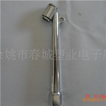 打气杆90PSI轮胎充气工具