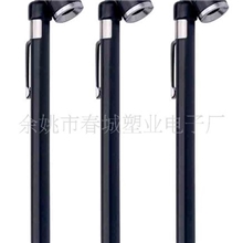 金属胎压计20-120PSI