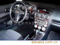 l加工内饰碳纤产品