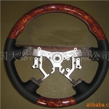 供应汽车方向盘