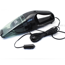 定制LOGO汽车礼品汽车吸尘器车用吸尘器车载吸尘器