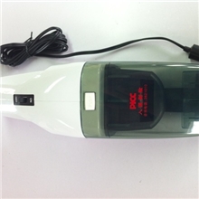 车用干湿吸尘器车载吸尘器车用吸尘器车载吸尘气