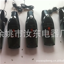 汽车吸尘器车用吸尘器车载吸尘器定制LOGO汽车礼品
