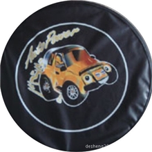 供应汽车轮胎套，备胎罩，.轮胎罩，汽车轮胎袋，汽车轮胎盖