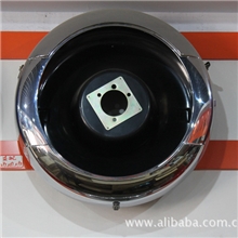 原厂供应V97V87V93备胎罩东亚汽车外饰