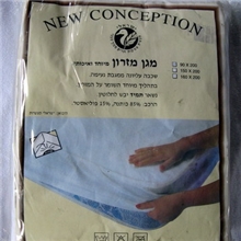 床套枕头套床罩床上保护套