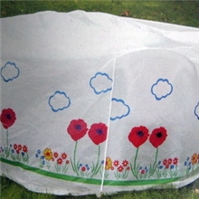 桌椅罩花园家具罩家具防护罩园桌套椅子套伞套