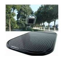 魔贴蜘蛛车用防滑垫汽车防滑垫蜘蛛防滑垫小号汽车止滑垫