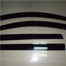 供应日产骊威。楼兰。轩逸。骐达。颐达，无限晴雨档。注塑雨档