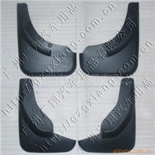 供应大众迈腾专车专用高级软材质全车套挡泥板汽车挡