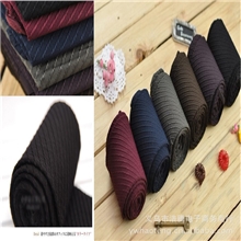 立体斜纹螺旋纹打底袜显瘦加厚天鹅绒连裤袜丝袜袜裤批发