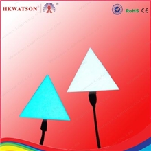 深圳厂家支持定做elpanel中国批发商零售