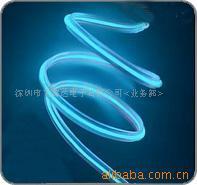 供应EL发光线，EL冷光线，背光源(图)
