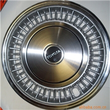 TOYOTAHubcapwheelcover14轮盖轮毂盖