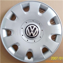 供应波罗速腾轮盖轮毂盖/轮帽