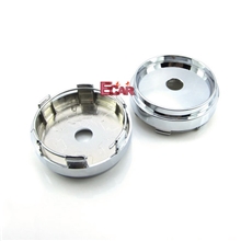 WORK轮毂盖VOLK轮毂中心盖RAYS轮毂帽OZ汽车轮盖66MM外径