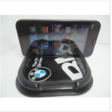 宝马专用汽车防滑垫车用防滑垫置物盒内饰止滑垫汽车用品