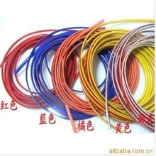 韩国装饰条/车内外装饰线/韩国EXOS原装进口1