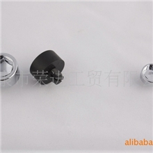 供应汽车轮毂装饰钉ABS塑料装饰钉(价格优惠)