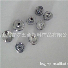 寻求塑料件水电镀厂家