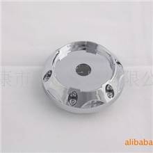 供应汽车轮毂装饰盖、车轮装饰盖（通用型）