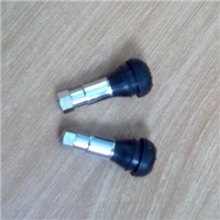 生产批发气门嘴汽车配件
