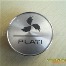 车标轮毂盖轮毂装饰盖