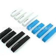 韩国FOURING汽车门边胶泡沫门边防撞条汽车门边条汽车防擦贴