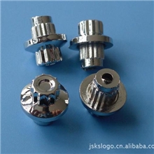 批发零售3#铆钉轮毂铆钉